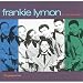 25 Hits: Franie Lymon & Teenagers