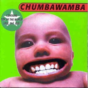 Chumbawamba - The Good Ship Lifestyle Lyrics - Zortam Music