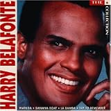 The Collection by Harry Belafonte
