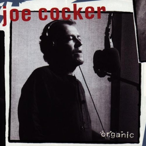 Joe Cocker - The Life of a Man - The Ultimate Hits 1968 - 2013 - Zortam Music