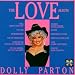 The Love Album
