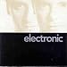 Graphic: Electronic by Electronic