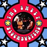 Blockbusters by The Sweet