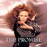 The Promise by T'Pau
