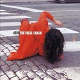 B000026o4b