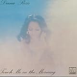 Touch Me in the Morning
