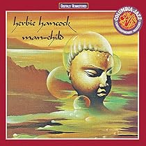 Herbie Hancock pictures