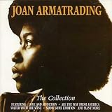 The Collection by Joan Armatrading
