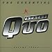 Essential Quo, Vol. 3