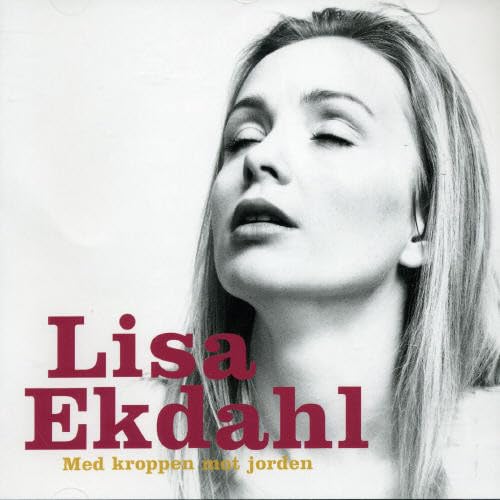 Lisa Ekdahl - UR ASKAN I ELDEN Lyrics - Zortam Music