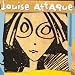 Louise attaque
