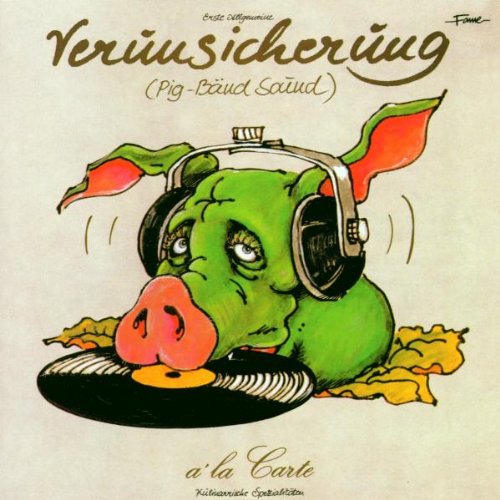 Eav - Guru Lyrics - Zortam Music