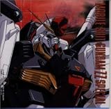 機動戦士ガンダムZZ SPECIAL                                                                                                                                                                                                                                             