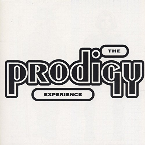 The Prodigy - Experience Expanded (Disc 1) - Zortam Music