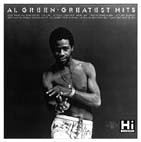 Al Green - Livin