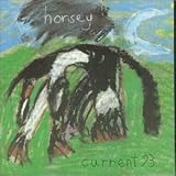 Horsey