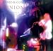 Union