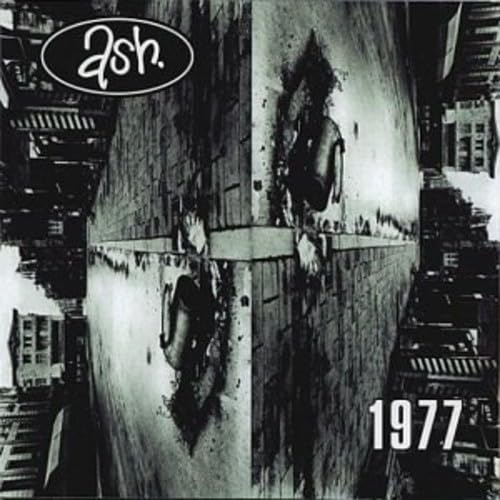 1977