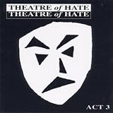 Act 3