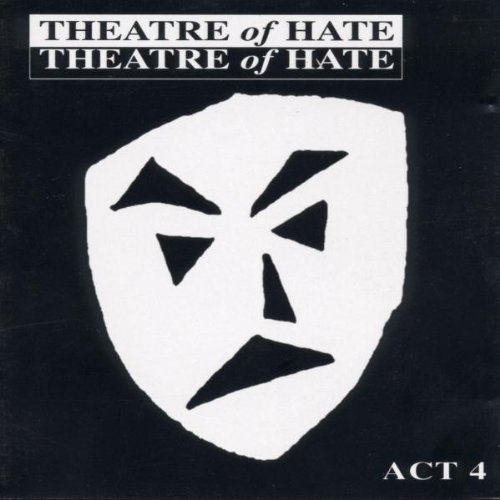 Act 4: the Sessions