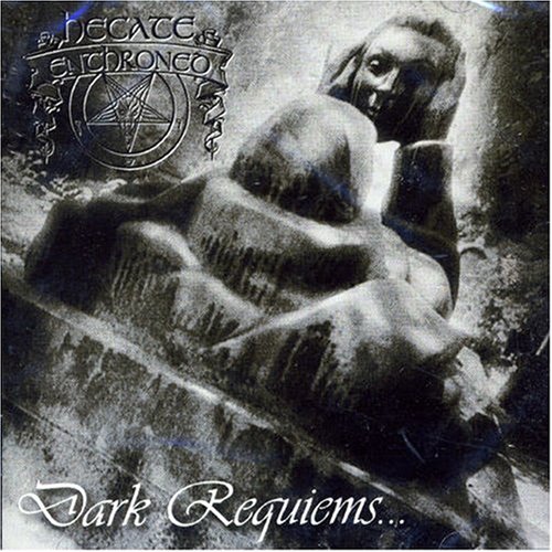 Dark Requiems....and Unsilent Massacre