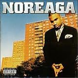 Melvin Flynt da Hustler by Nore