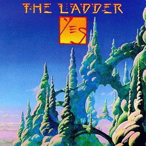 Yes - Ladder - Zortam Music
