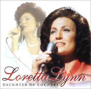 Loretta Lynn - Let your love flow Lyrics - Zortam Music