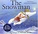 The Snowman