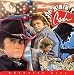 Johnny Cash - Greatest Hits + 9
