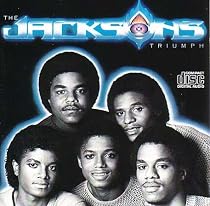 The Jacksons photos