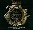 Chaotica - The Essence of the Underworld (disc 1: Storms to Unleash)