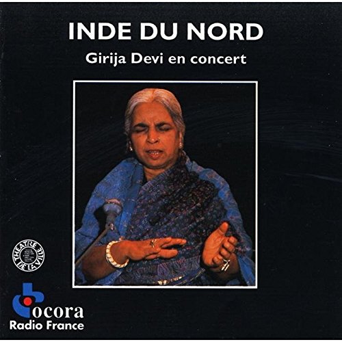 In Concert