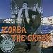 Zorba the Greek