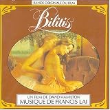 Buy Bilitis on Amazon