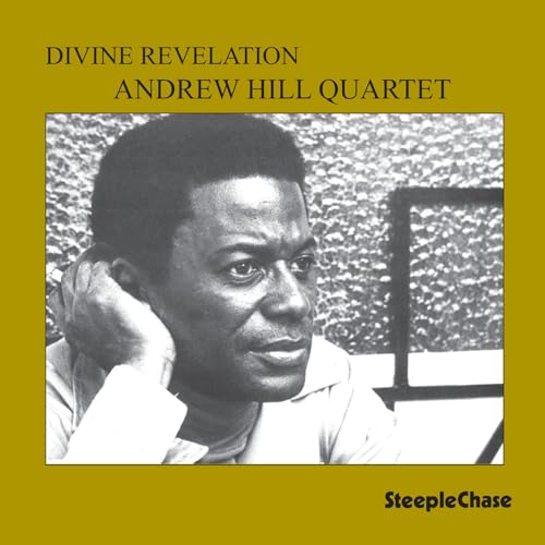 Divine Revelation