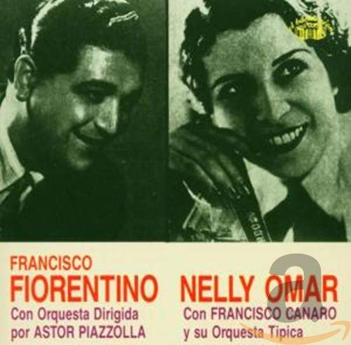 Fiorentino 1945-1947