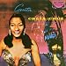 Celia Cruz Sings