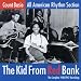 The Kid from Red Bank: The Complete 1938-1947 Recordings