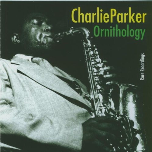 Ornithology: Rare Recordings