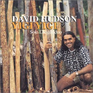 David Hudson - Yigi Yigi - Zortam Music