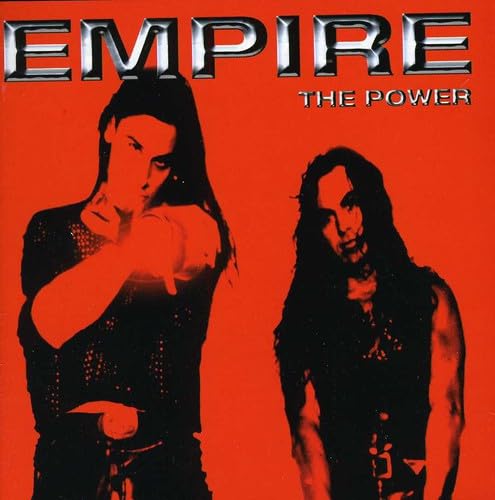 Power