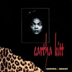 Eartha-Quake