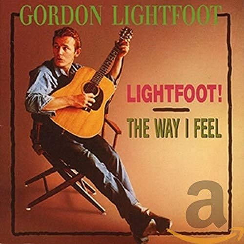 Gordon Lightfoot - Canadian Railroad Trilogy Lyrics - Zortam Music
