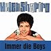 Immer Die Boys