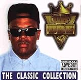Classic Collection Dr Dre