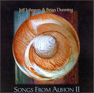 Songs From Albion 2