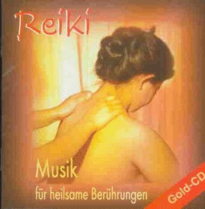 Reiki 