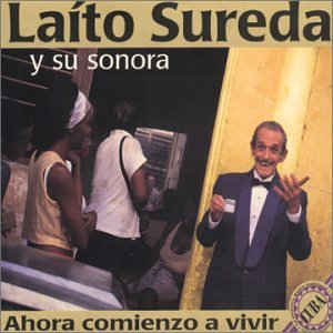 Ahora Comienzo a Vivir