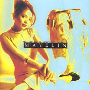 Mayelin